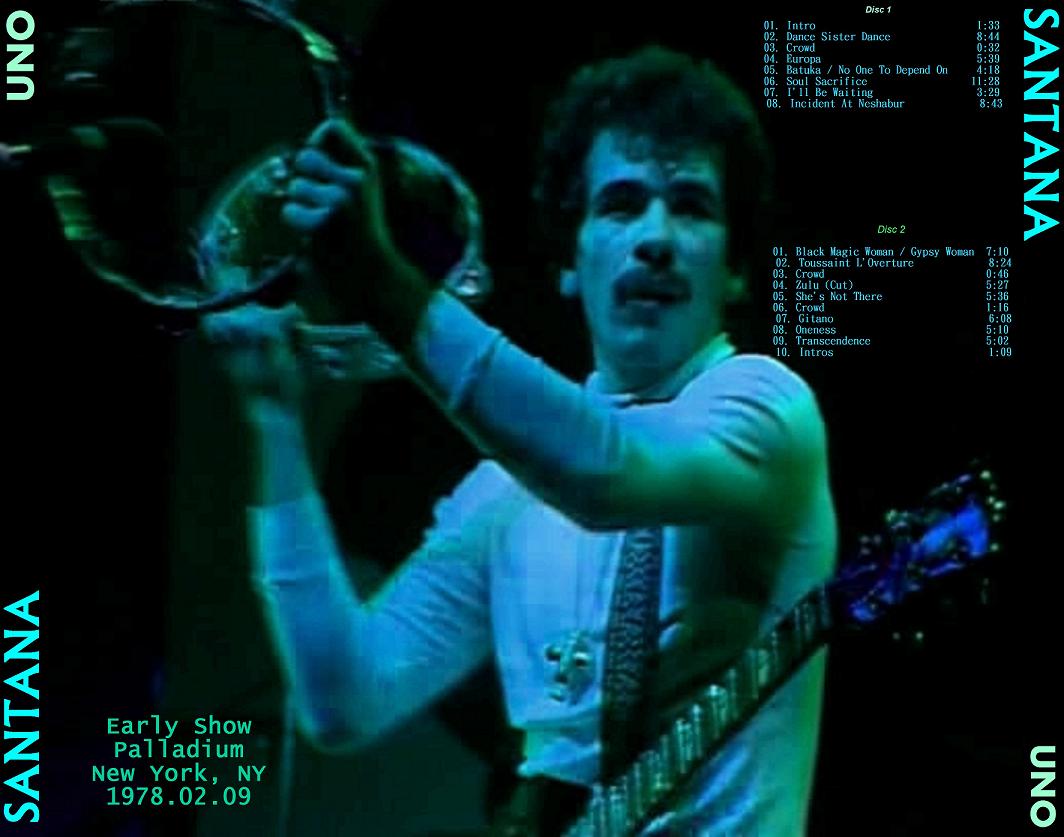 1978-02-09-Palladium_78-(early_show)-back